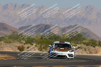 media/Oct-28-2023-Nasa (CVR) (Sat) [[914d9176e3]]/HPDE 3-4/Session 2 (Turn 5)/